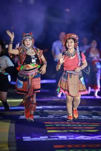 BIB: 
                            <button type="button" onclick="openModal(25219693)" class="btn btn-primary btn-sm float-right btn-popup" data-toggle="modal" data-target=".modal-high-quality">
                        <i class="fas fa-shopping-cart"></i> Add to Cart
                    </button>
                                            <button type="button" onclick="isThisMe(25219693, true)" class="btn btn-success btn-sm float-right btn-popup btn-isme hidden" data-toggle="tooltip" data-placement="bottom" title="นี่คือรูปของคุณใช่ไหม คลิกที่นี่เพื่อเอาเข้าอัลบั้ม">
                        <i class="fas fa-plus"></i> Add to album
                    </button>
                    <button type="button" onclick="isThisMe(25219693, false)" class="btn btn-warning btn-sm float-right btn-popup btn-isnotme hidden">
                        <i class="fas fa-ban"></i> Remove from album
                    </button>